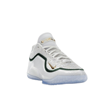 Nike LeBron 23 From This Point Forward — kolab