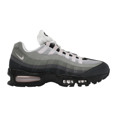 Nike Air Max 95 OG Big Bubble Pink Foam