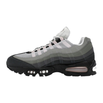 Nike Air Max 95 OG Big Bubble Pink Foam · kolab
