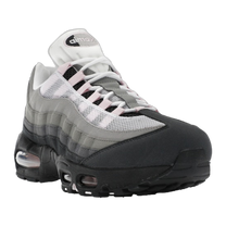 Nike Air Max 95 OG Big Bubble Pink Foam · kolab