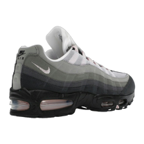 Nike Air Max 95 OG Big Bubble Pink Foam · kolab