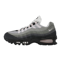Nike Air Max 95 OG Big Bubble Pink Foam · kolab