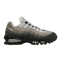 Nike Air Max 95 OG Big Bubble Blue Tint — kolab