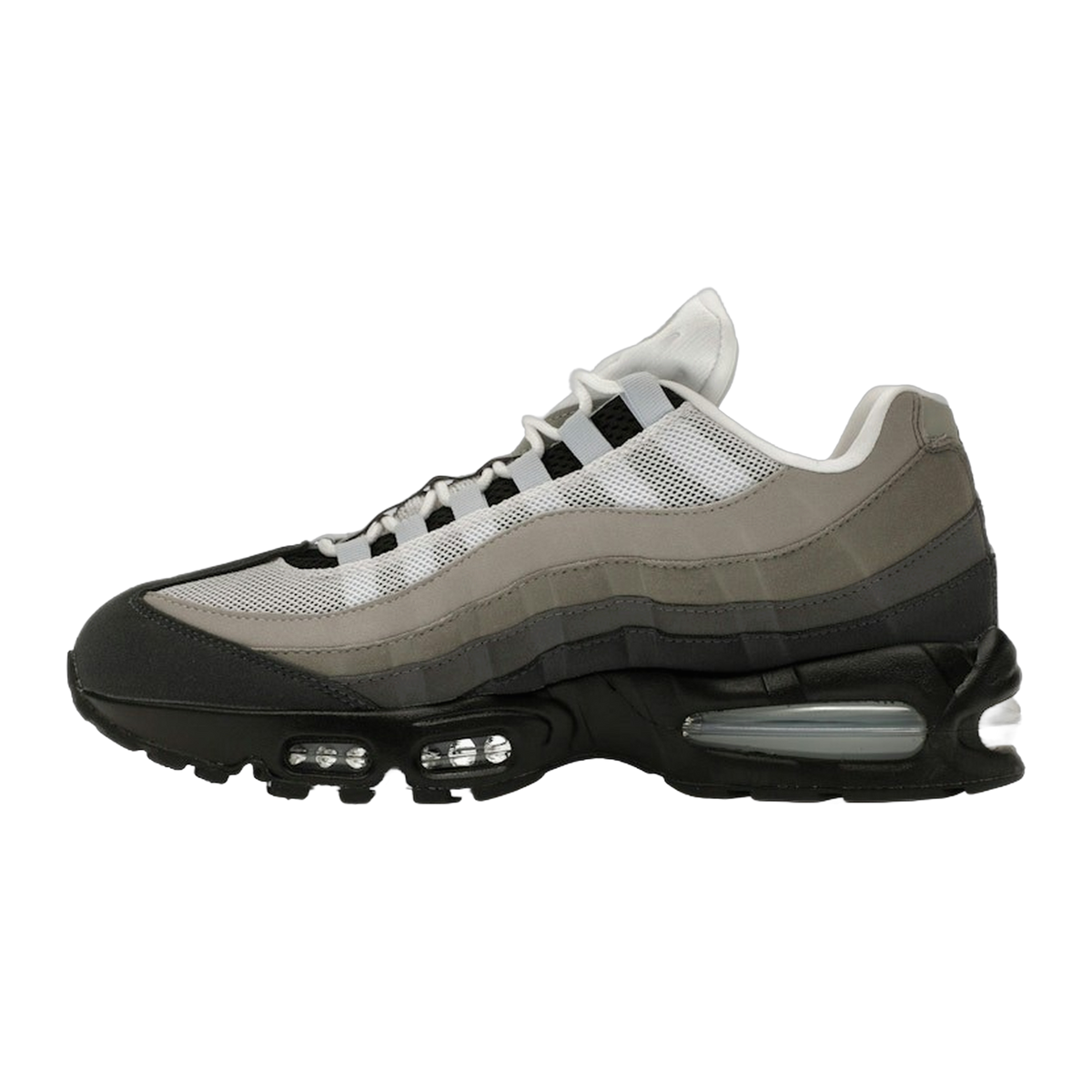 Nike Air Max 95 OG Big Bubble Blue Tint — kolab