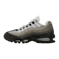 Nike Air Max 95 OG Big Bubble Blue Tint — kolab