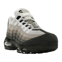 Nike Air Max 95 OG Big Bubble Blue Tint — kolab