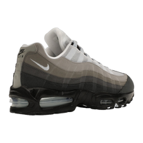 Nike Air Max 95 OG Big Bubble Blue Tint — kolab