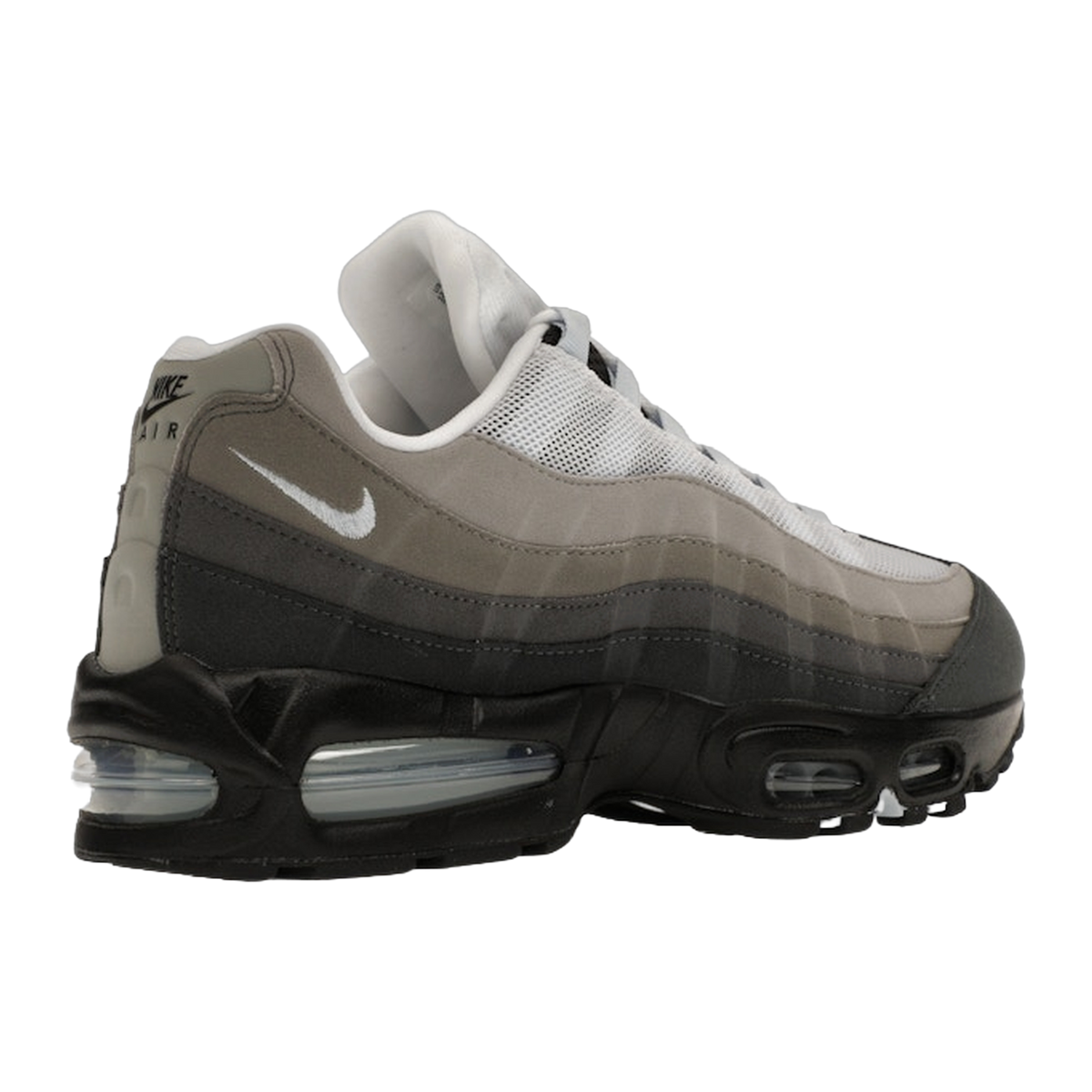 Nike Air Max 95 OG Big Bubble Blue Tint — kolab