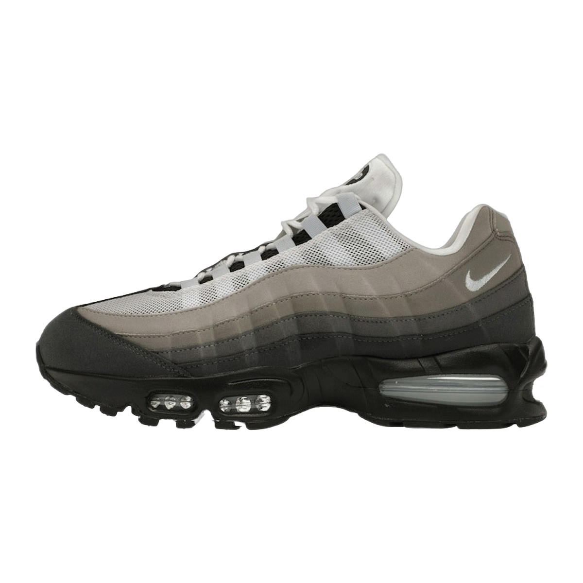 Nike Air Max 95 OG Big Bubble Blue Tint — kolab