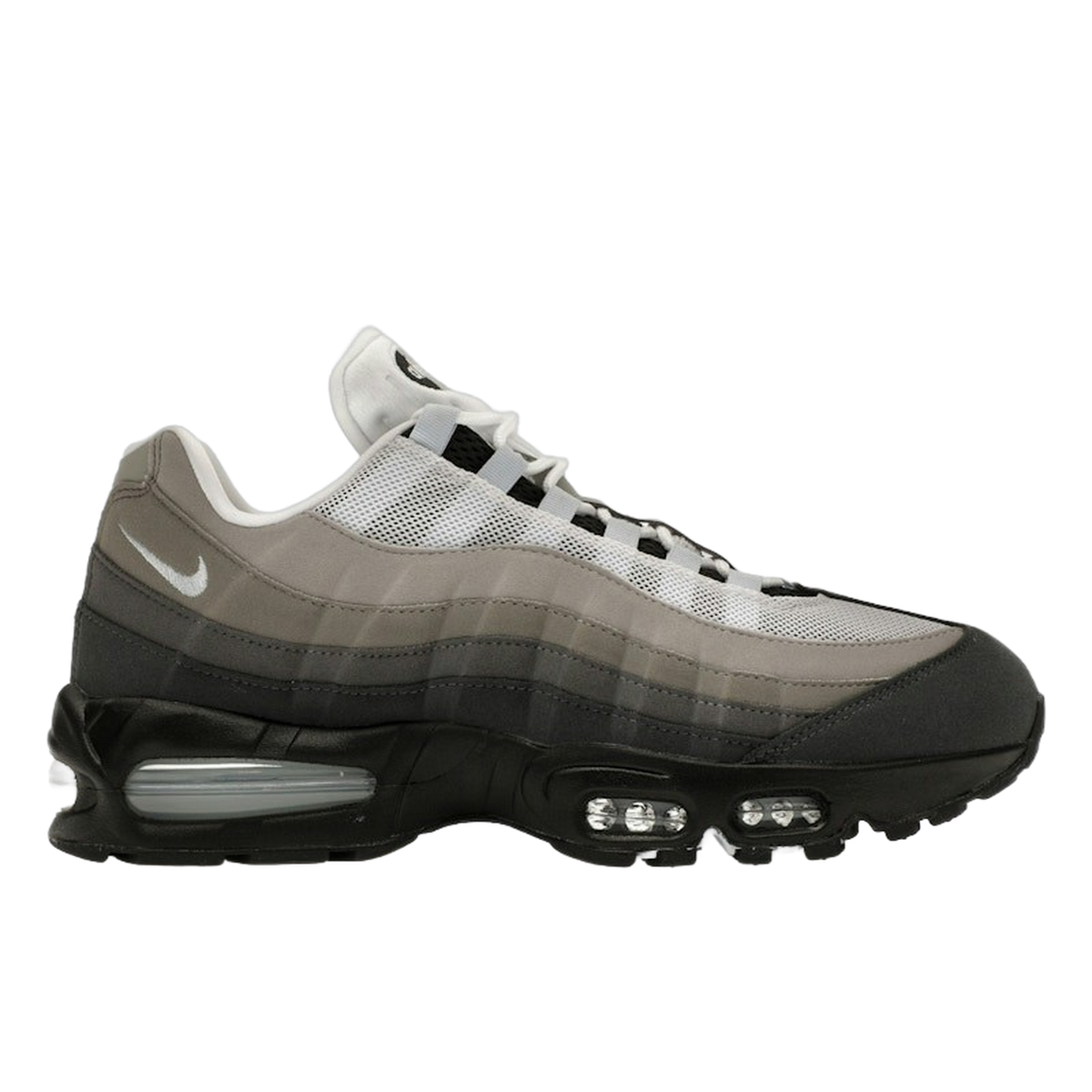 Nike Air Max 95 OG Big Bubble Blue Tint — kolab