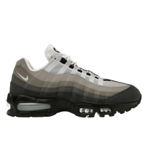 Nike Air Max 95 OG Big Bubble Blue Tint — kolab