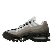 Nike Air Max 95 OG Big Bubble Blue Tint — kolab