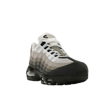 Nike Air Max 95 OG Big Bubble Blue Tint — kolab