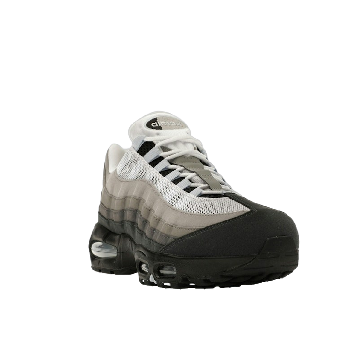 Nike Air Max 95 OG Big Bubble Blue Tint — kolab