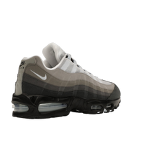 Nike Air Max 95 OG Big Bubble Blue Tint — kolab