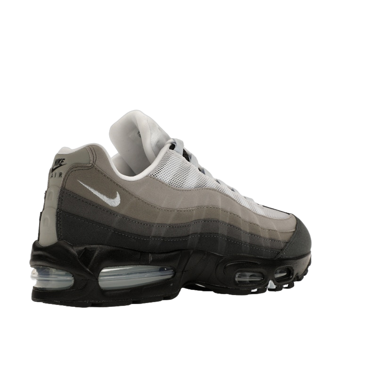 Nike Air Max 95 OG Big Bubble Blue Tint — kolab