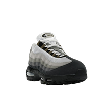 Nike Air Max 95 OG Big Bubble Black Medium Olive — kolab