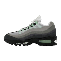 Nike Air Max 95 OG Big Bubble Fresh Mint · kolab