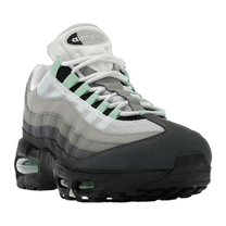 Nike Air Max 95 OG Big Bubble Fresh Mint · kolab