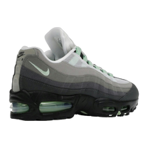 Nike Air Max 95 OG Big Bubble Fresh Mint · kolab