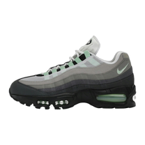 Nike Air Max 95 OG Big Bubble Fresh Mint · kolab
