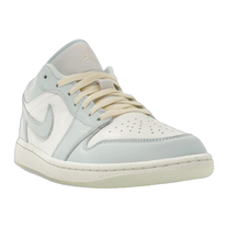 Jordan 1 Low SE Glacier Blue Summit White — kolab