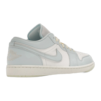 Jordan 1 Low SE Glacier Blue Summit White — kolab