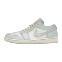 Jordan 1 Low SE Glacier Blue Summit White — kolab