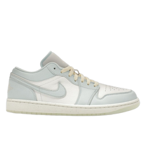 Jordan 1 Low SE Glacier Blue Summit White — kolab