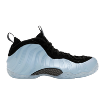 Nike Air Foamposite One Psychic Blue — kolab