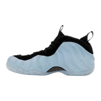 Nike Air Foamposite One Psychic Blue — kolab