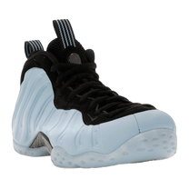 Nike Air Foamposite One Psychic Blue — kolab