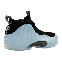 Nike Air Foamposite One Psychic Blue — kolab