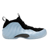 Nike Air Foamposite One Psychic Blue — kolab