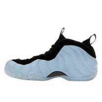 Nike Air Foamposite One Psychic Blue — kolab