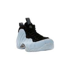 Nike Air Foamposite One Psychic Blue — kolab