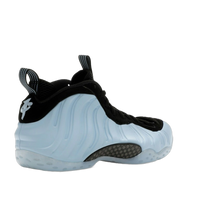 Nike Air Foamposite One Psychic Blue — kolab