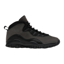 Jordan 10 Retro Shadow (2025) — kolab