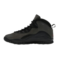 Jordan 10 Retro Shadow (2025) — kolab