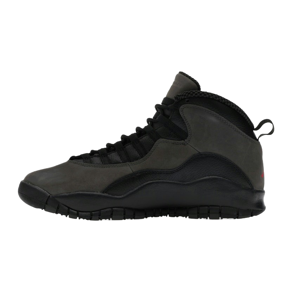 Jordan 10 Retro Shadow (2025) — kolab