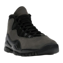 Jordan 10 Retro Shadow (2025) — kolab