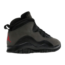 Jordan 10 Retro Shadow (2025) — kolab