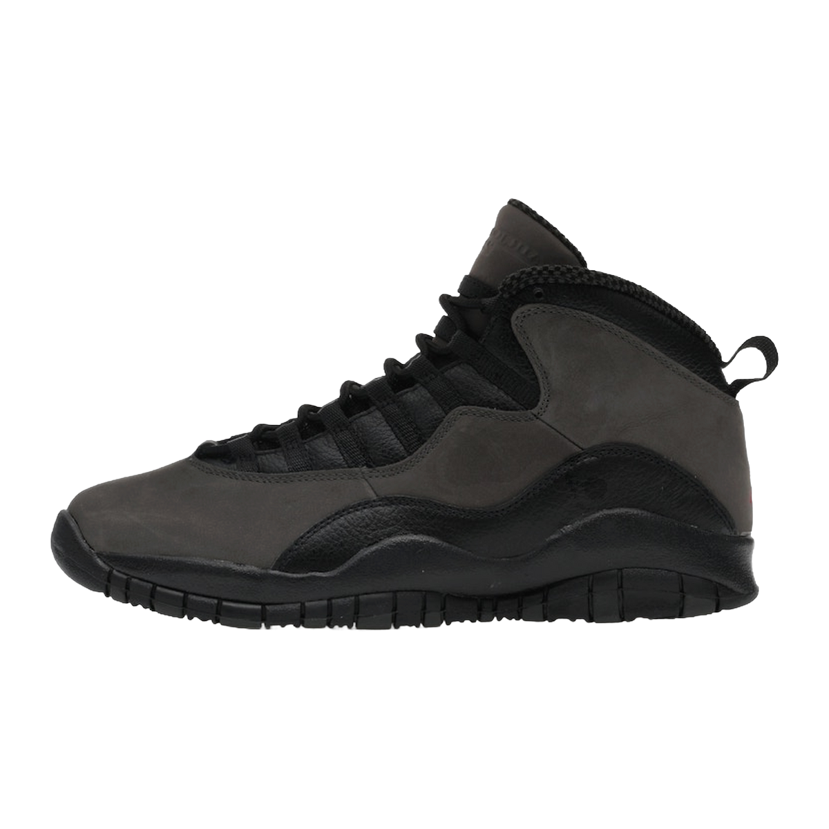 Jordan 10 Retro Shadow (2025) — kolab