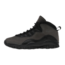 Jordan 10 Retro Shadow (2025) — kolab