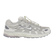 Nike P-6000 Light Bone — kolab