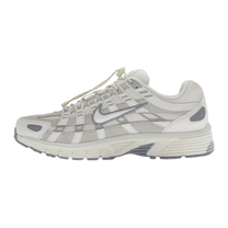 Nike P-6000 Light Bone — kolab