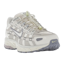 Nike P-6000 Light Bone — kolab