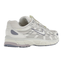 Nike P-6000 Light Bone — kolab