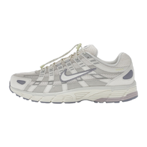 Nike P-6000 Light Bone — kolab