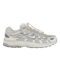Nike P-6000 Light Bone — kolab